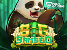 5$ deposit casino nz80